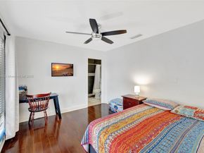 2261 NE 62nd St, Fort Lauderdale FL 33308