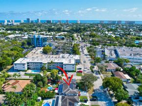 2261 NE 62nd St, Fort Lauderdale FL 33308