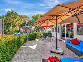2261 NE 62nd St, Fort Lauderdale FL 33308