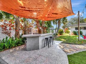 2261 NE 62nd St, Fort Lauderdale FL 33308
