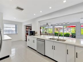 2261 NE 62nd St, Fort Lauderdale FL 33308