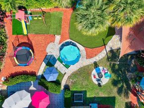 2261 NE 62nd St, Fort Lauderdale FL 33308