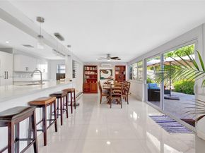 2261 NE 62nd St, Fort Lauderdale FL 33308