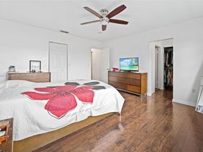1010 NE 204th Ter, Miami FL 33179