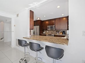 1010 NE 204th Ter, Miami FL 33179