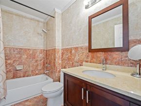 1010 NE 204th Ter, Miami FL 33179