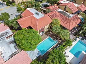 1010 NE 204th Ter, Miami FL 33179
