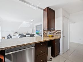 1010 NE 204th Ter, Miami FL 33179
