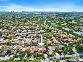 1010 NE 204th Ter, Miami FL 33179