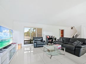 1010 NE 204th Ter, Miami FL 33179