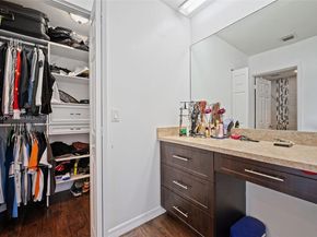 1010 NE 204th Ter, Miami FL 33179