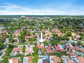1010 NE 204th Ter, Miami FL 33179