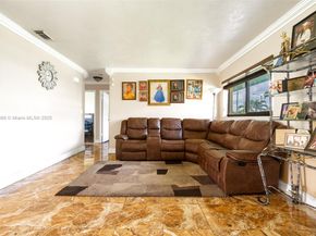722 NW 170th St, Miami Gardens FL 33169