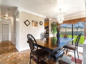 722 NW 170th St, Miami Gardens FL 33169