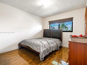 722 NW 170th St, Miami Gardens FL 33169