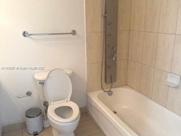 1750 N Bayshore Dr 2308, Miami FL 33132