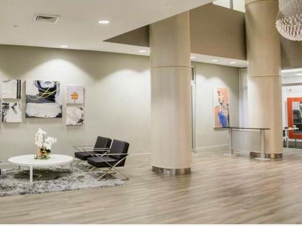 1750 N Bayshore Dr 2308, Miami FL 33132