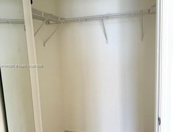 1750 N Bayshore Dr 2308, Miami FL 33132