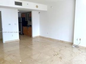 1750 N Bayshore Dr 2308, Miami FL 33132