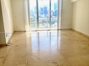 1750 N Bayshore Dr 2308, Miami FL 33132