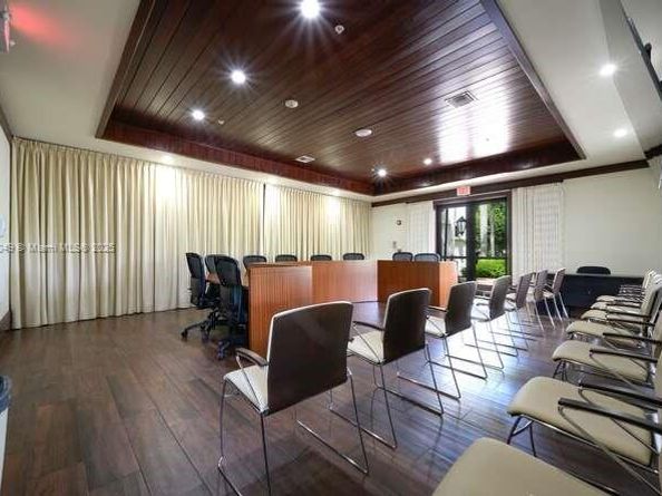 9770 Scribner Ln, Wellington FL 33414
