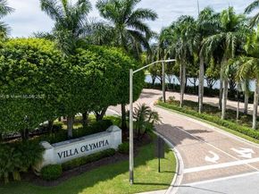 9770 Scribner Ln, Wellington FL 33414
