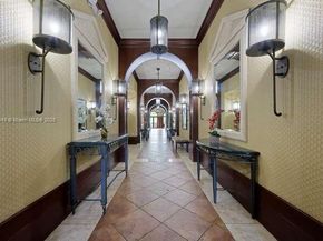 9770 Scribner Ln, Wellington FL 33414