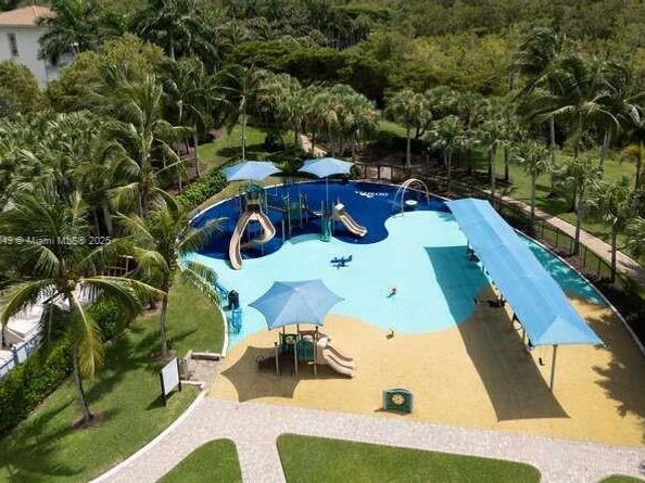 9770 Scribner Ln, Wellington FL 33414
