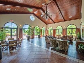 9770 Scribner Ln, Wellington FL 33414