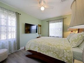 9770 Scribner Ln, Wellington FL 33414
