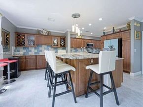 9770 Scribner Ln, Wellington FL 33414