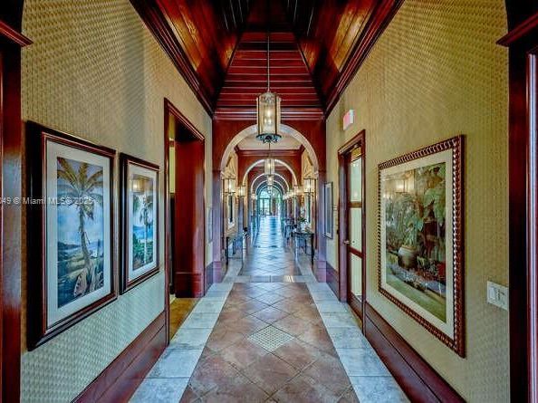 9770 Scribner Ln, Wellington FL 33414