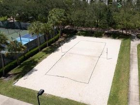 9770 Scribner Ln, Wellington FL 33414