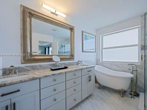 9770 Scribner Ln, Wellington FL 33414
