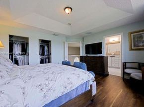 9770 Scribner Ln, Wellington FL 33414