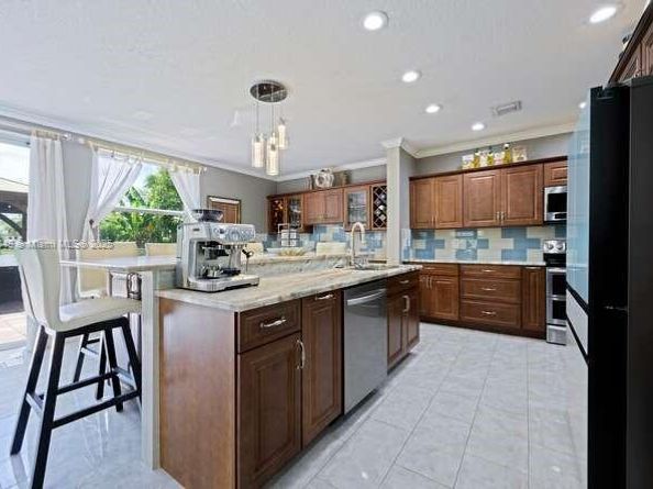 9770 Scribner Ln, Wellington FL 33414