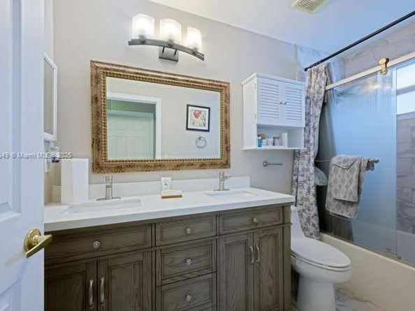 9770 Scribner Ln, Wellington FL 33414