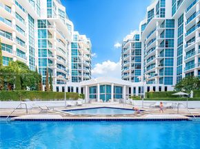 3131 NE 188th St PH11210, Aventura FL 33180