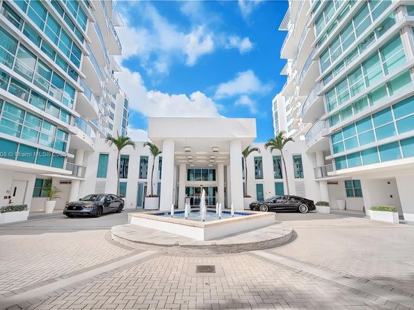 3131 NE 188th St PH11210, Aventura FL 33180