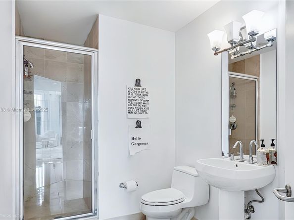 3131 NE 188th St PH11210, Aventura FL 33180