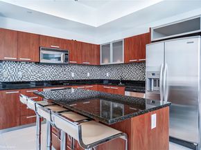 3131 NE 188th St PH11210, Aventura FL 33180