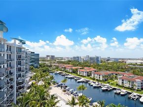 3131 NE 188th St PH11210, Aventura FL 33180
