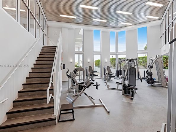 3131 NE 188th St PH11210, Aventura FL 33180