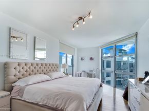 3131 NE 188th St PH11210, Aventura FL 33180