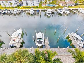 3131 NE 188th St PH11210, Aventura FL 33180