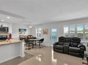 3046 N Newport  N 3046, Deerfield Beach FL 33442