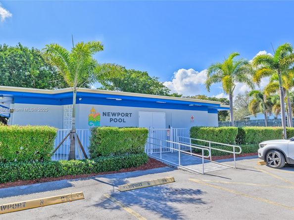 3046 N Newport  N 3046, Deerfield Beach FL 33442