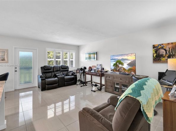 3046 N Newport  N 3046, Deerfield Beach FL 33442