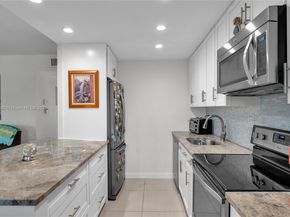 3046 N Newport  N 3046, Deerfield Beach FL 33442