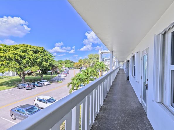 3046 N Newport  N 3046, Deerfield Beach FL 33442